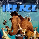 Lovell - Ice Age