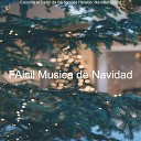 FAicil Musica de Navidad - Compras de Navidad Canci n Escocesa Tradicional de…