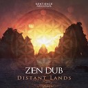 Zen Dub - Hope