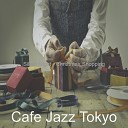 Cafe Jazz Tokyo - Family Christmas Deck the Halls