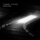 Glyphic Kolanek - Tunnel Vision Kolanek Remix