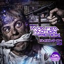 Modified Motion Faction - Apex