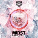 Midst - Shirley