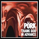 Pork UK - Nihil