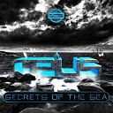 Opius - Secrets Of The Sea