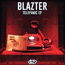 Blazter - Phone Song ALTRN8 Remix