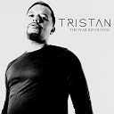 Tristan - Mon Coeur Chantait