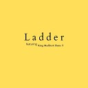 Proxy Jay - Ladder