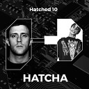 Hatcha - Bawl Out