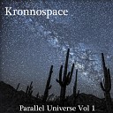 Kronnospace - Storm