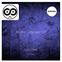 Dapa Deep - Another Dimension Radio Edit