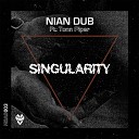 Nian Dub Tonn Piper - Singularity