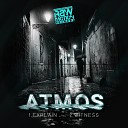 Atmos - Explain
