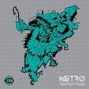 Metro - Other Side