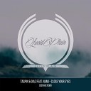 Taspin Diaz RU feat Nami - Сlose Your Eyes Deepjack Remix