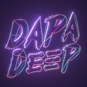 Dapa Deep Caleb - My Heart