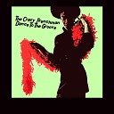 The Crazy Frenchman - Dance To The Music Groovy Mix