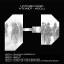 Noclu - March Of The Elephants Artroniks Remix