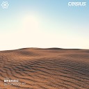 Mystific - Alone With You