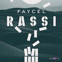 Orchestre Fayçal - Ana Li Adabni Habibi / انا لي عذبني حبيبي