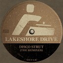 DJ Twister Lakeshore Drive - Disco Strut DJ Twister remix