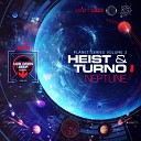 Heist and Turno - Glad You Came Original Mix