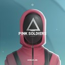 THIENK - Pink Soldiers