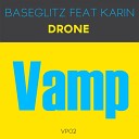 Baseglitz Karin - Drone
