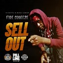 FIRE SQUEEZE - Sell Out