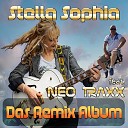 Stella Sophia feat Neo Traxx - Alles l uft schief Disco Fox Version by Neo…