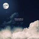 Dreamabout - I Dream About You