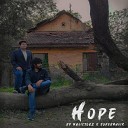 RY MUSICTORZ JOKERMUSIX - Hope