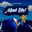 Yungz Skimmer - MAD OH