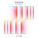 CHIMES feat Schier - Trust Schier Remix