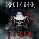 Creed Fisher - I m Growing Older But I m Not Growing Up