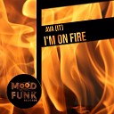 AVA It - I m On Fire
