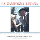Leone Luongo Giuseppe Russo Antonio Russo - Tarantella 3