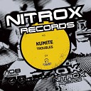 Kumite - Troubles