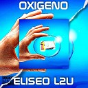 Eliseo L2U - Oxigeno