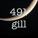 gill duvdevan - 491 Gill