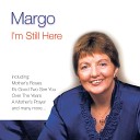 Margo - The Old School Yard