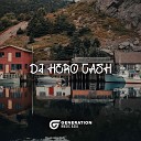 Dedy Fvnky - DJ HERO CASH