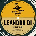 Leandro Di - Light Year Chico s Big Bone Mix