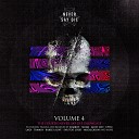 Zomboy - Like A Bitch Original Mix u