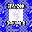 strvyzxrd - Spark Wraith
