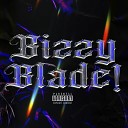 Skindy - Bizzy Blade