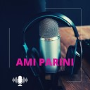 Md Jasim uddin - Ami Parini