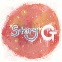 StoryG - Winter Again Inst