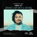 Руки Вверх feat Angel - Нам 17 Dimas D Music Remix
