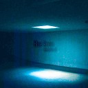 Deepcloud - Blue Room